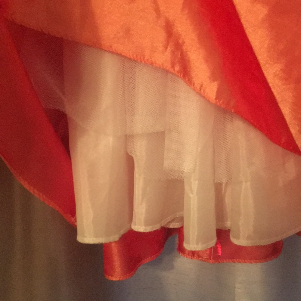 Dress - Picture 4 of 5